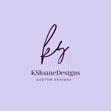 storefront avatar